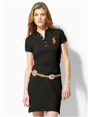 Ralph Lauren Skirts-34